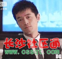 @м